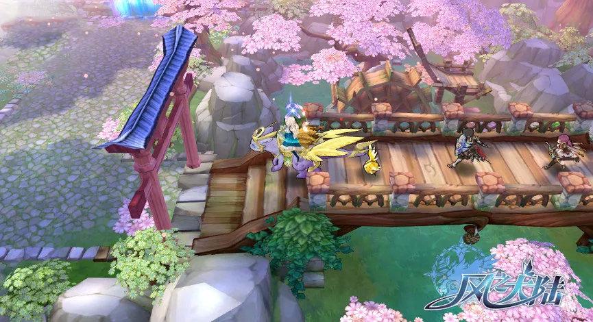 淘宝红包总抢到不会用？手把手教你从萌新变大神！