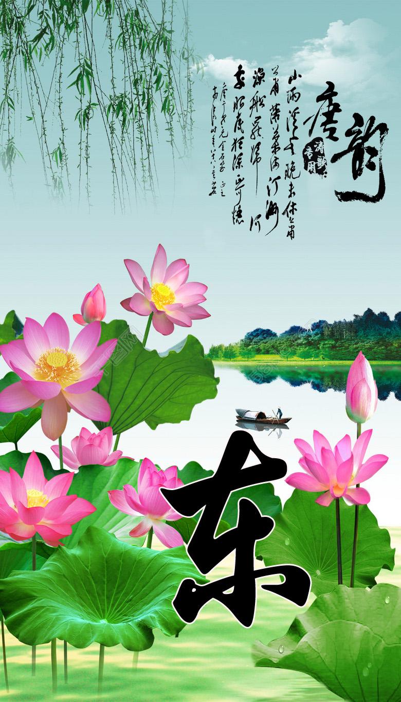 怎么用百家姓给孩子起个好名字？