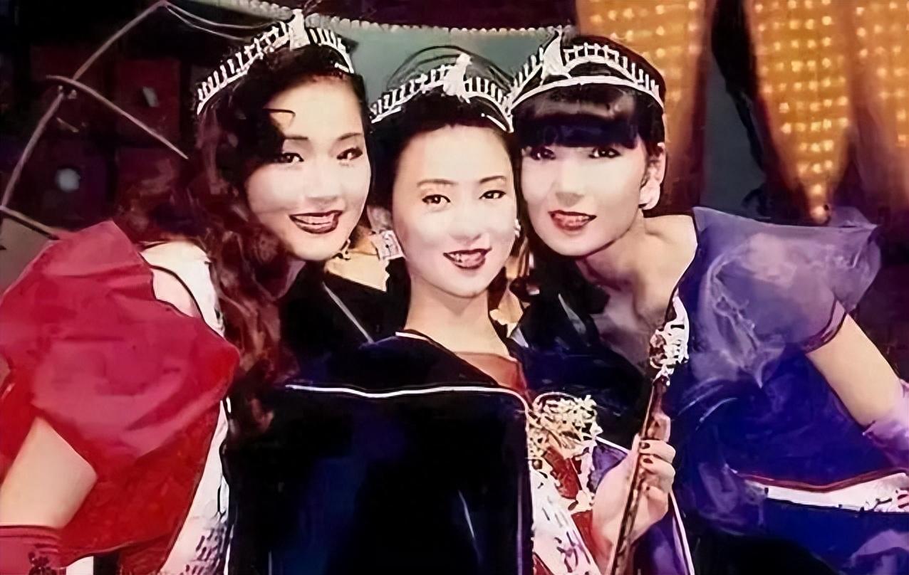 鼻梁低真的没救了吗？