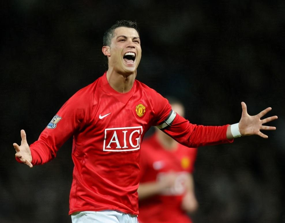 为什么你的雁卿总在团战暴毙？新手必看的3个反杀技巧