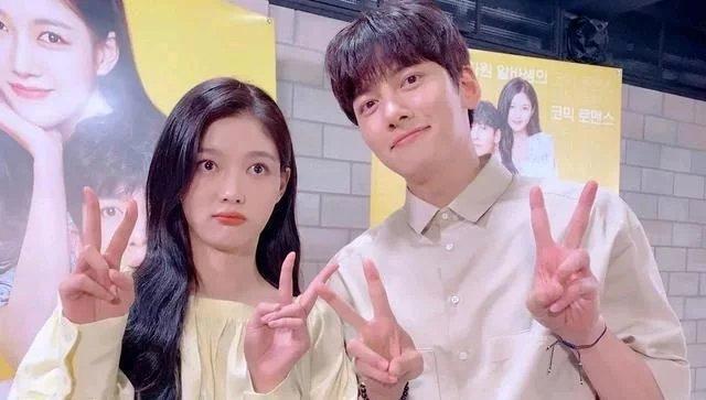 钪这种金属凭啥比黄金贵三倍？