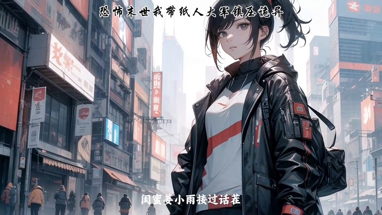 淘宝密令红包真的能白捡钱吗？