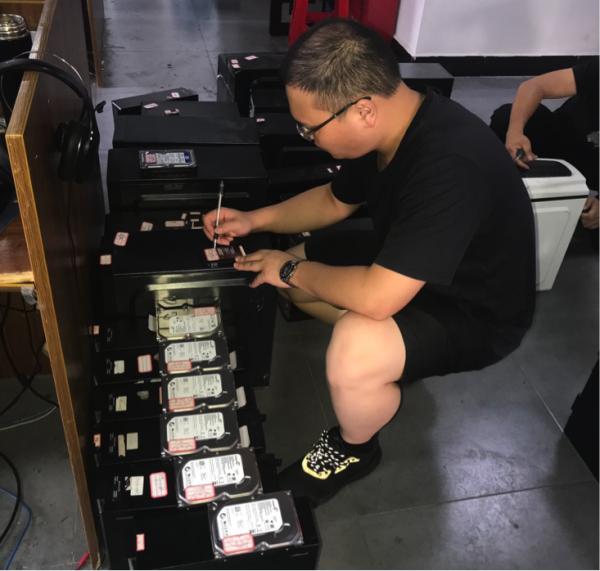 淘宝页面突然打不开？可能是这7个原因在搞鬼！