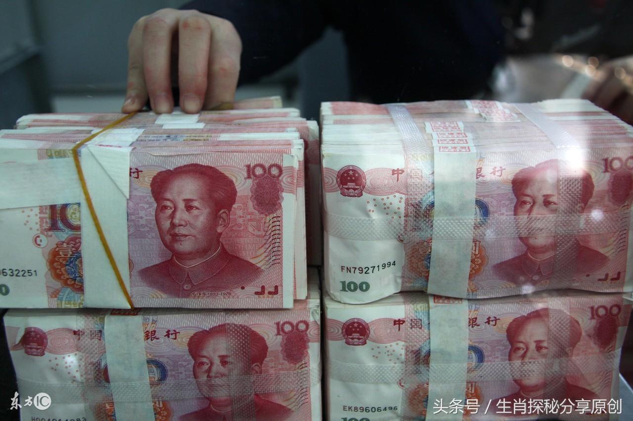 这四个生肖真的天生自带 人品黑洞 吗？