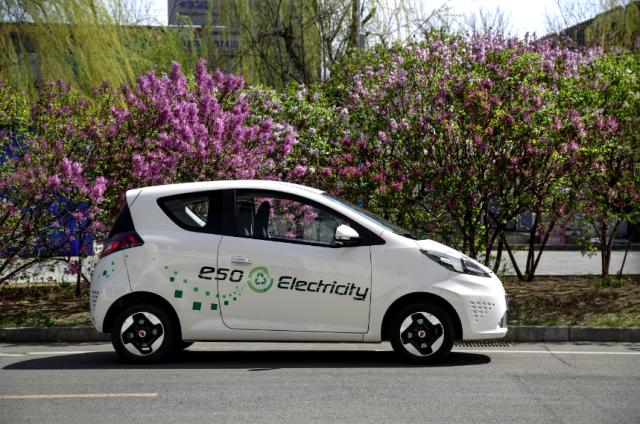 淘宝天天特卖报名要求与技巧全解析，助你轻松参与活动