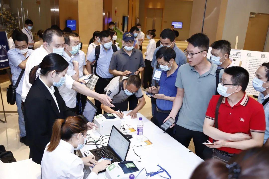 为什么别人在拼多多总能买到5毛钱的纸巾？