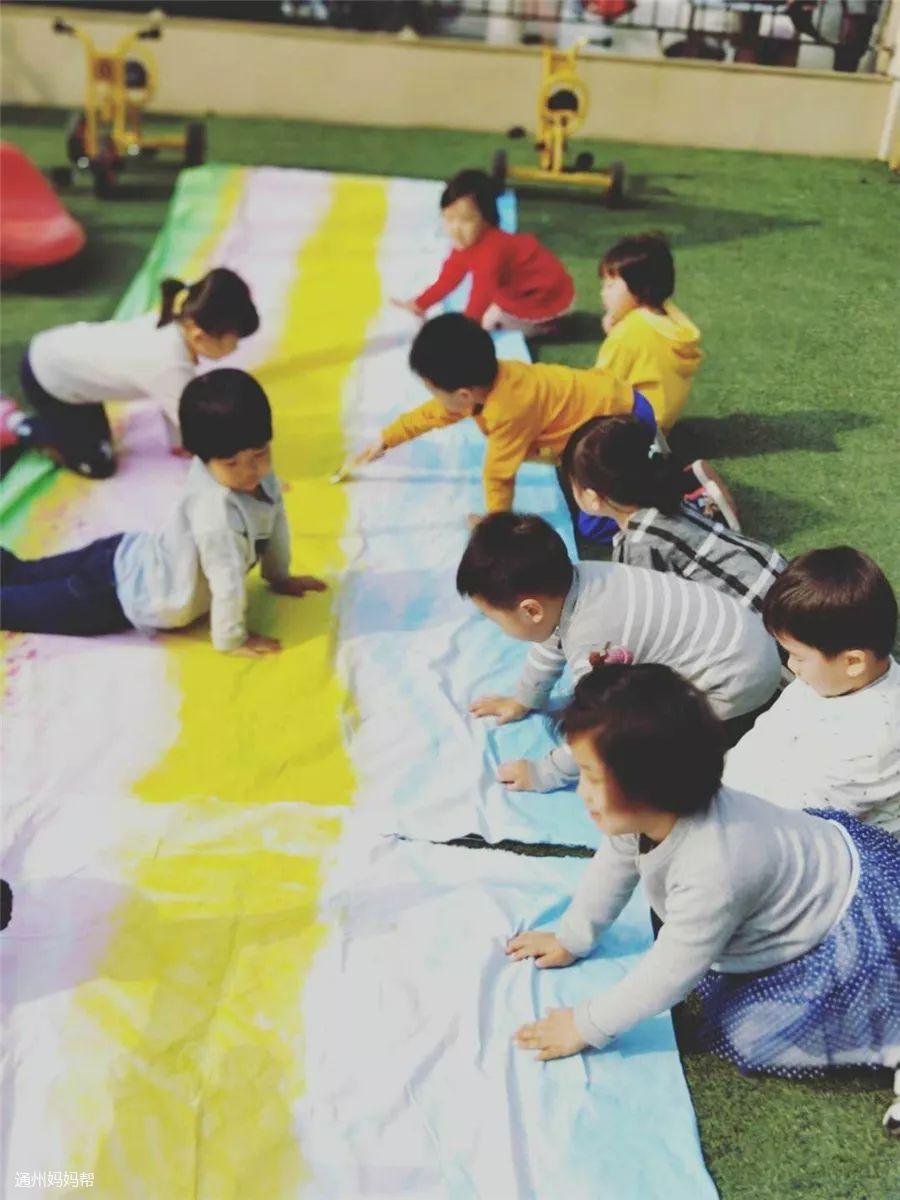 淘宝秒杀器真的能抢到半价iPhone吗？