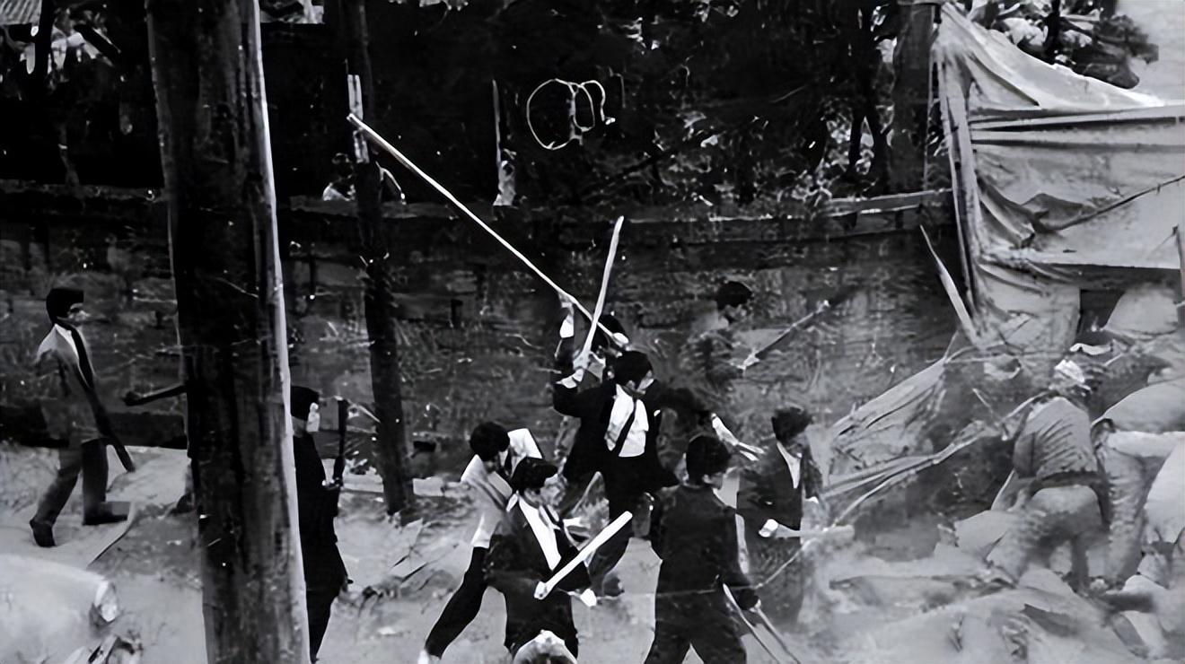 93年出生的你现在到底多大了？