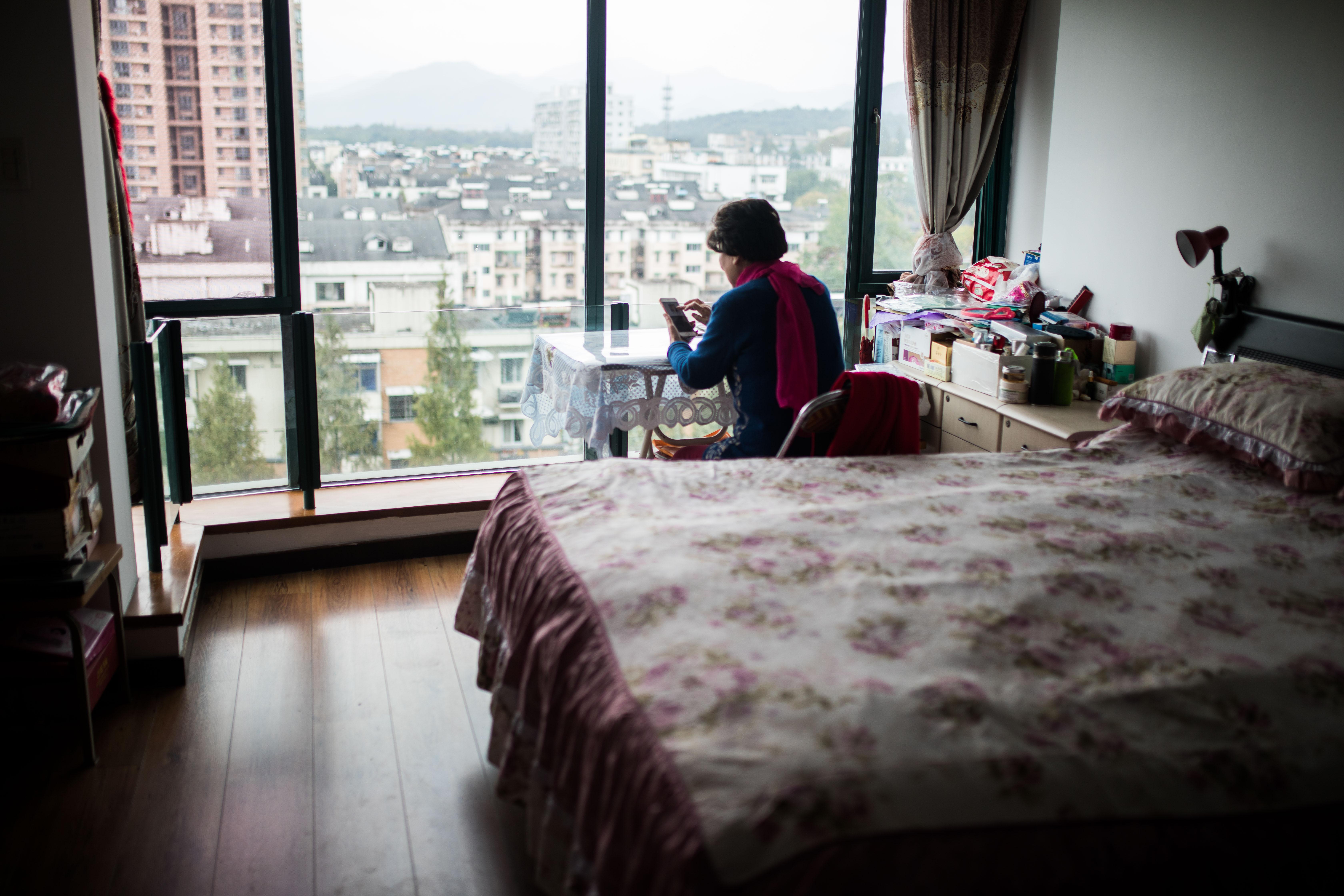 第一次在淘宝买手机怎样才能不被坑？