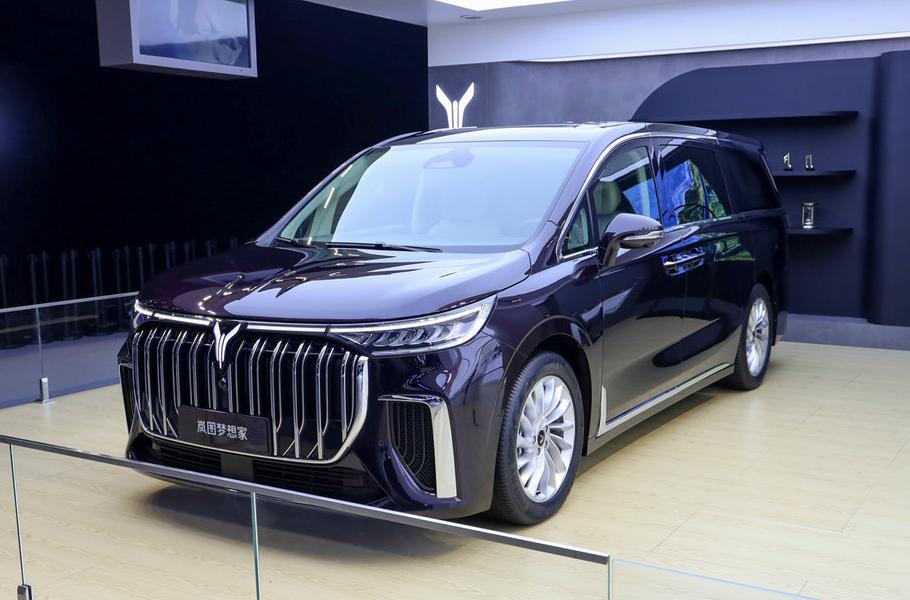 岚到底怎么玩？新手入坑必看的保姆级攻略