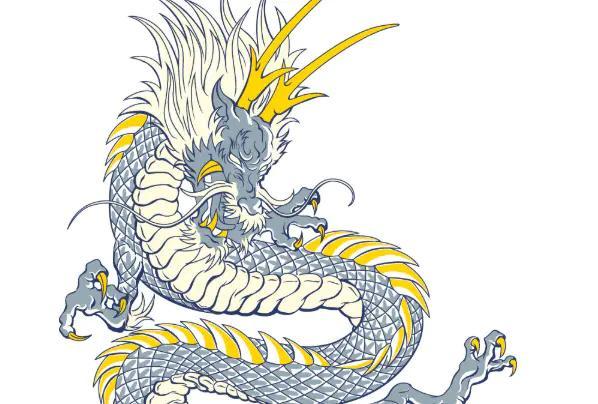 属龙的和什么属相最配？