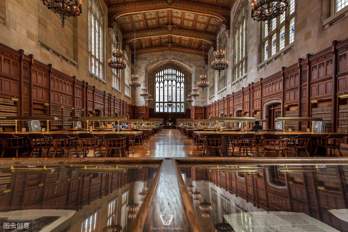 姓蒋的女孩取寓意好的名字推荐及含义解析