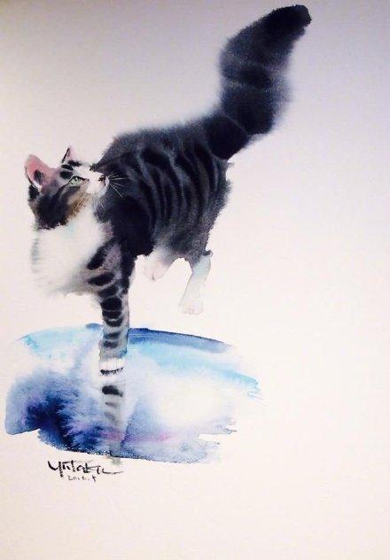 新手玩 珞 怎样才能三天内不踩坑？