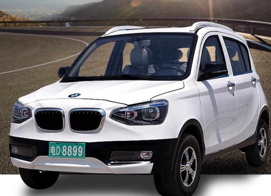 淘宝买玩具真的能省下一半钱吗？