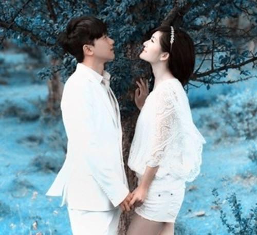 算命真的能预测婚姻好坏吗？