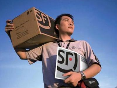 直通车抢位助手好用吗？全面解析抢位助手的功能与优势