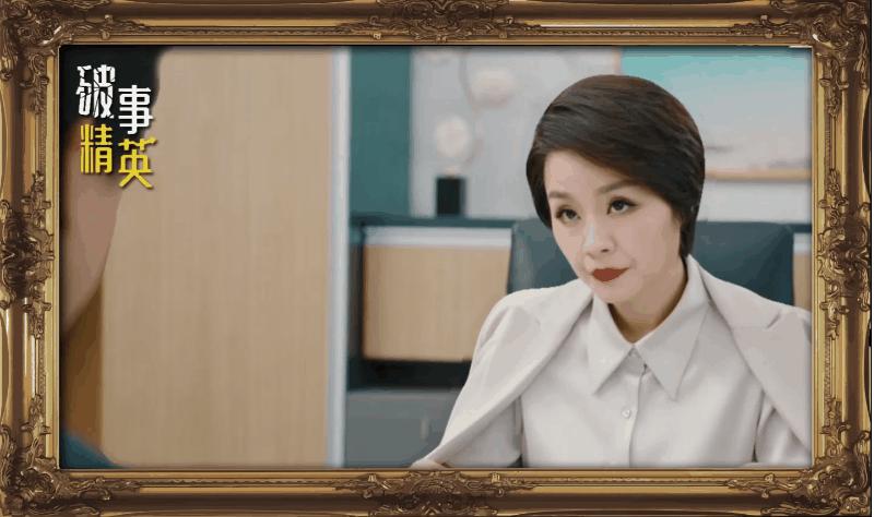 网络虚拟电话真的能隐藏号码还省钱吗？