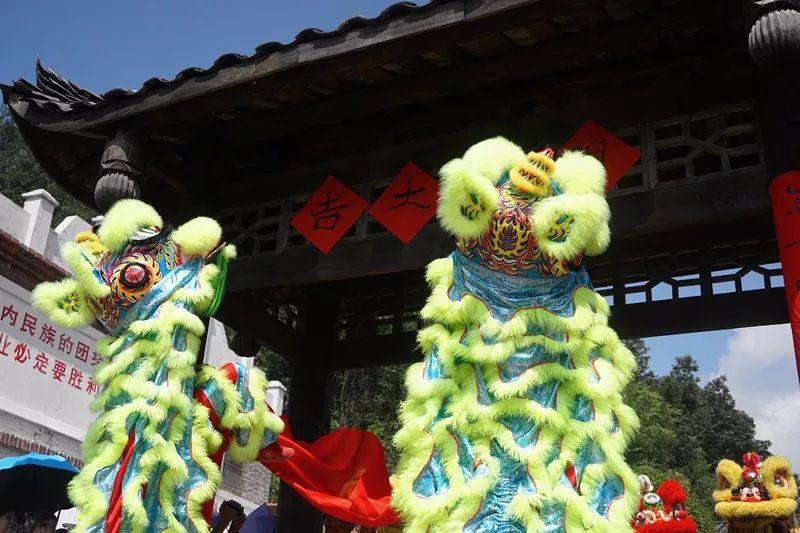 免费算财运真的靠谱吗？