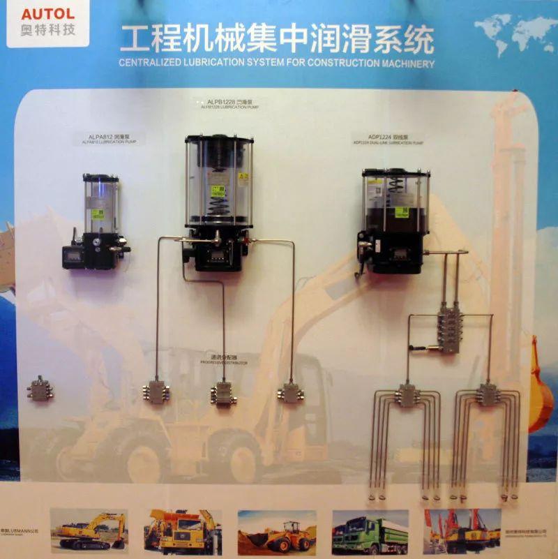 为什么你的产品在国内火爆，海外却无人问津？