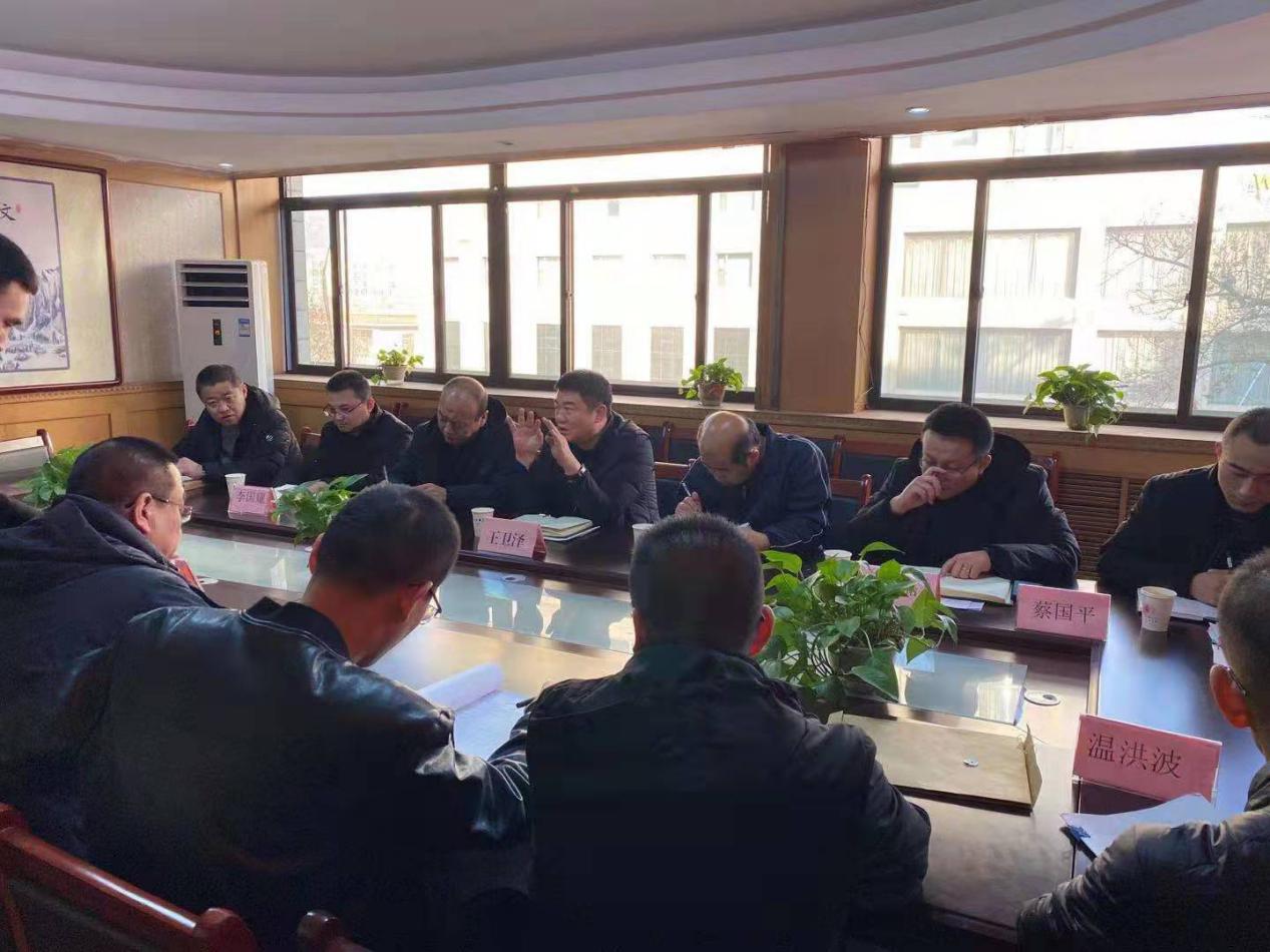 关于进一步加强校园食品安全工作的指导意见