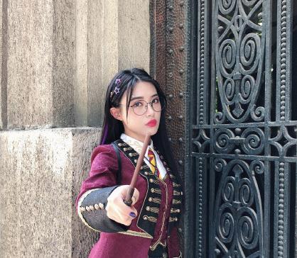 摊字的拼音为什么让新手抓狂？