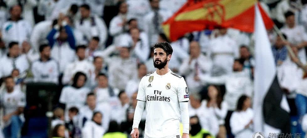 2024年淘宝99大促后还有哪些值得期待的促销活动？