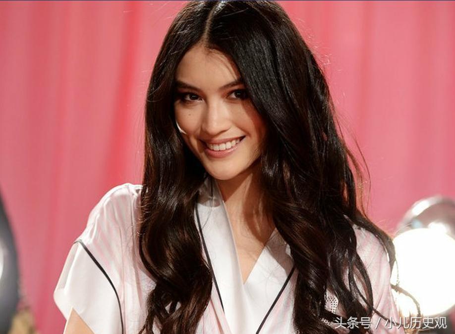 2011年4月6日藏着什么改变世界的秘密？