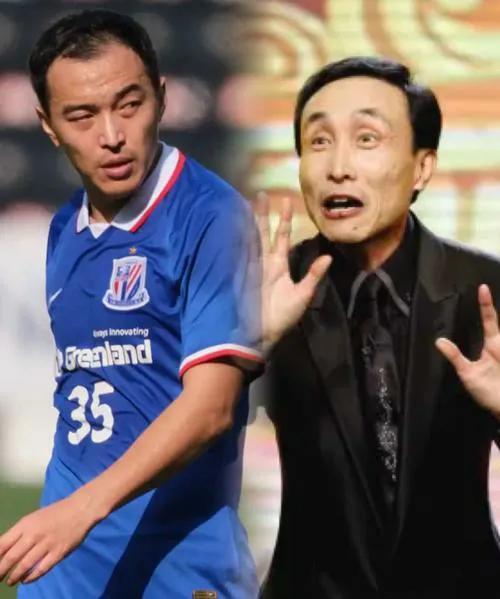 天猫直播入口到底藏哪儿了？