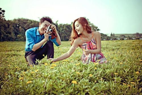 手机相册里的照片到底藏哪儿了？