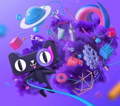 天猫店铺转让真的能赚到钱吗？