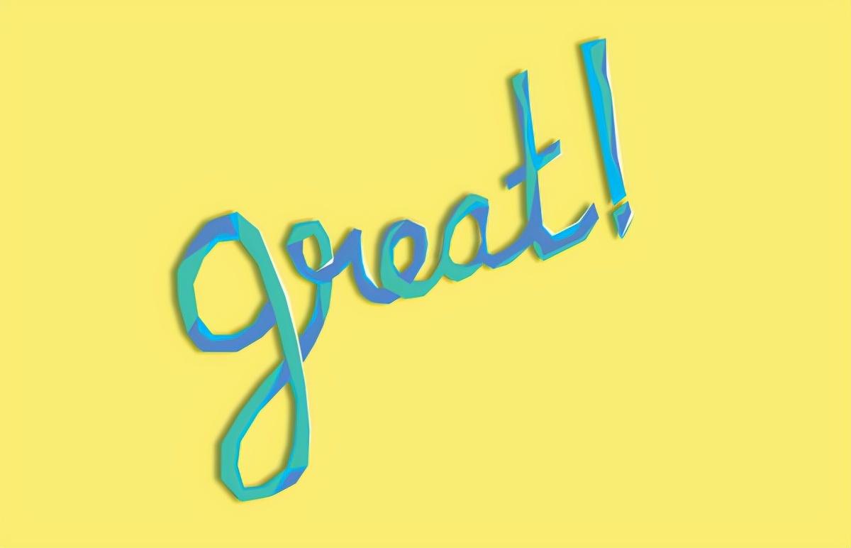 拼多多客服不处理问题该打哪个电话？