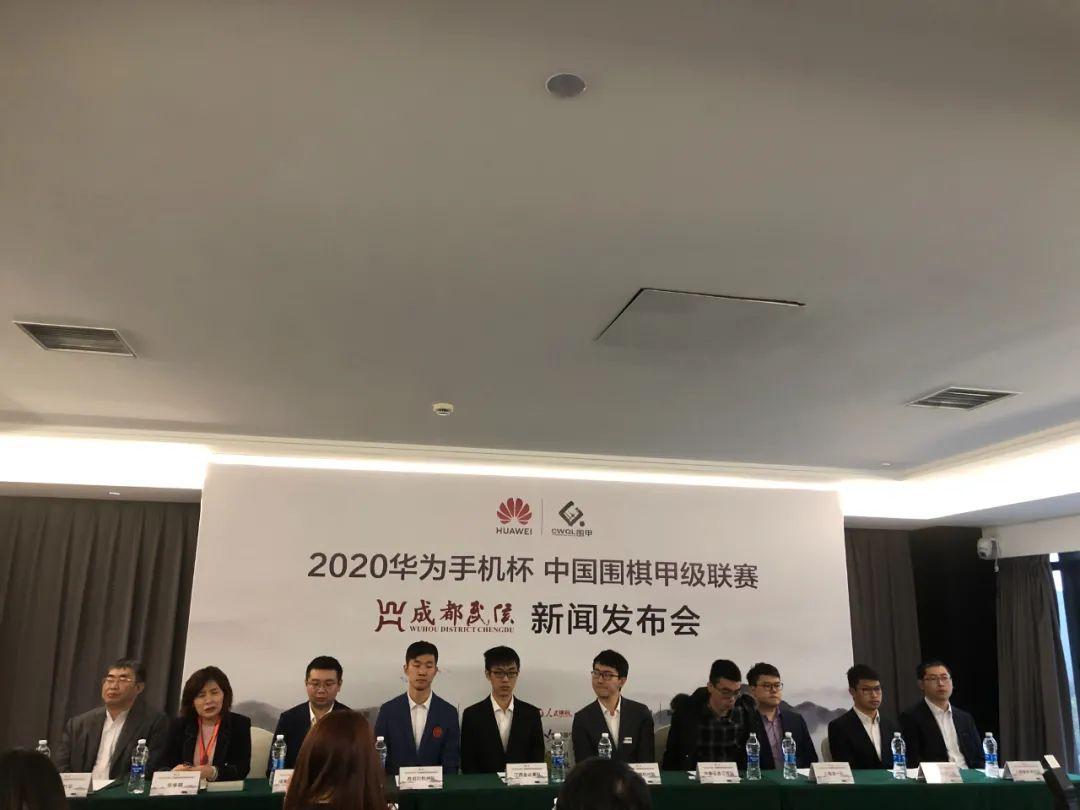 抽签算命到底准不准？新手入门必须知道的5件事