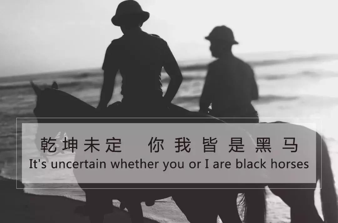 淘宝刷着刷着就迷路？这个隐藏功能能让你省下冤枉钱吗？