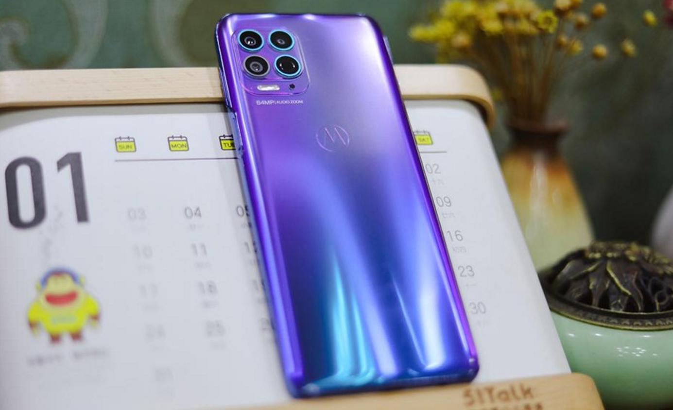 月薪5000怎么买大牌不肉疼？