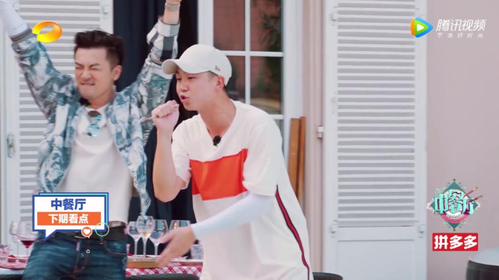 店长推荐 真的能闭眼买吗？