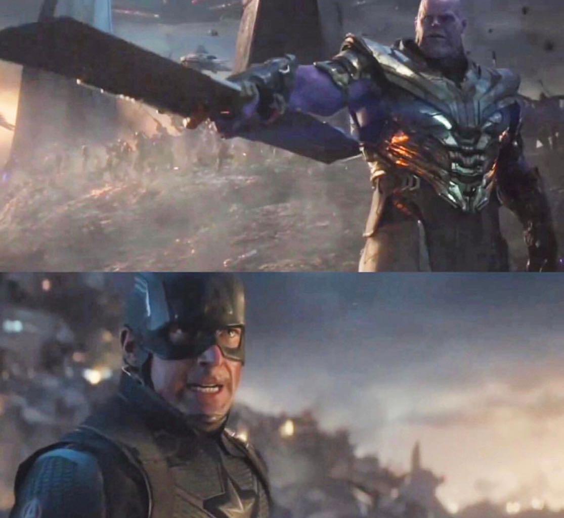 1978年11月9日出生的人命运解析：你的命格如何？