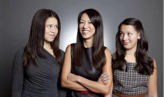 网购选苏宁还是京东？新手必看避坑指南