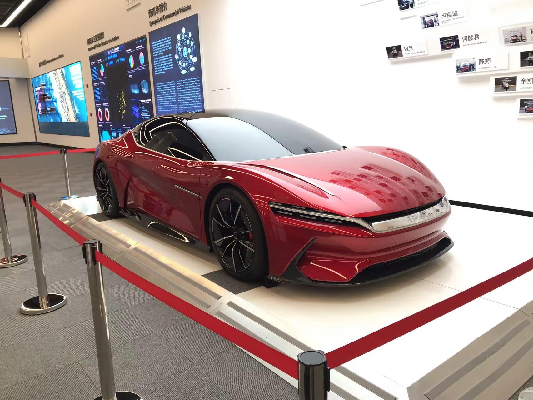 2024年属龙人真的会遭遇劫难吗？