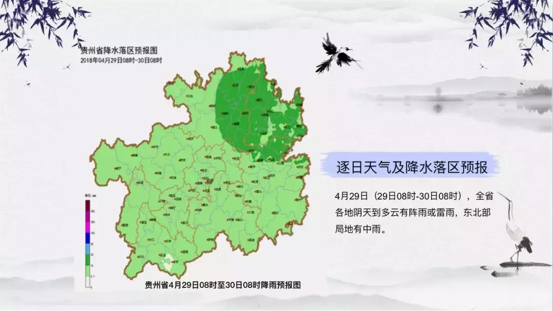 免费预测真的能信吗？