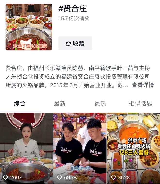 淘宝店铺被扣48分后保证金能退吗？什么情况不能退？详细解答