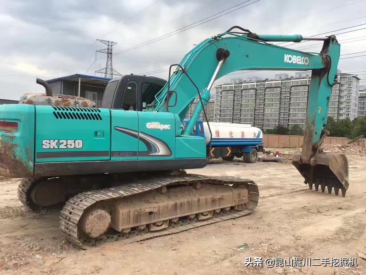 淘宝捡漏群真的能买到5折商品吗？