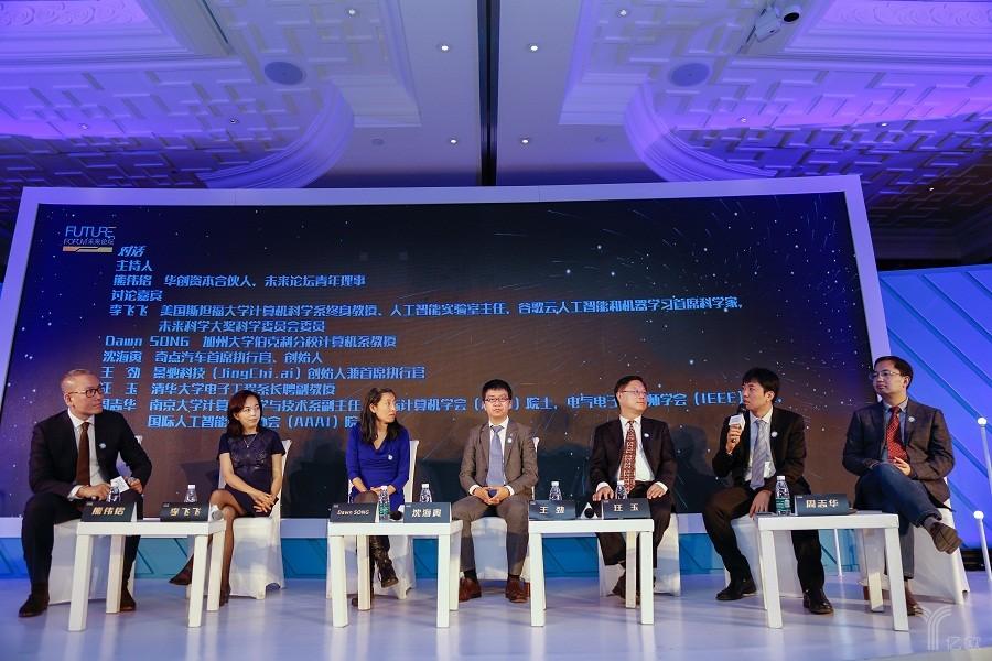 清泽这角色新手养了会不会血亏？