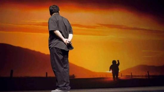 手机阿里旺旺真的能帮你轻松搞定网购吗？