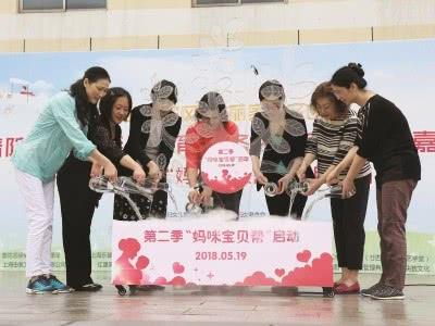 5月3日到底藏着什么新手必知的秘密？