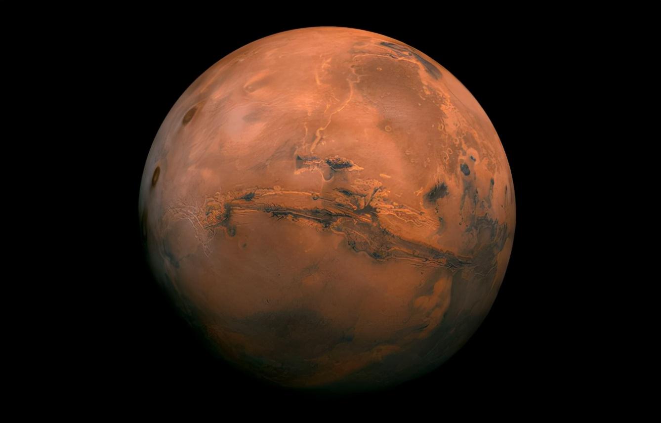 11月17日生人到底是天蝎座还是蛇夫座？