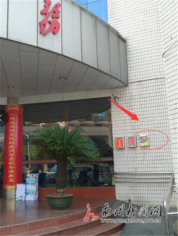 养湖南黄粉虫真的能月入过万吗？