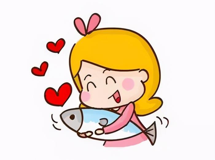 鱼刺卡喉到底该吞饭还是喝醋？