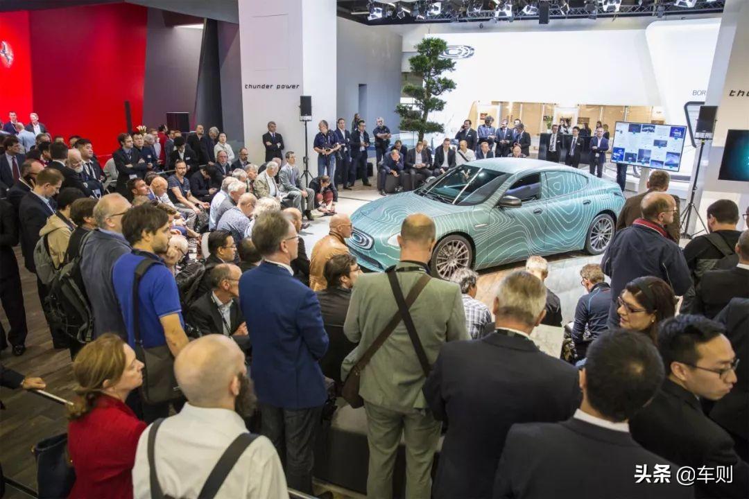 这个生僻字你会读吗？昶字到底有什么特殊含义？