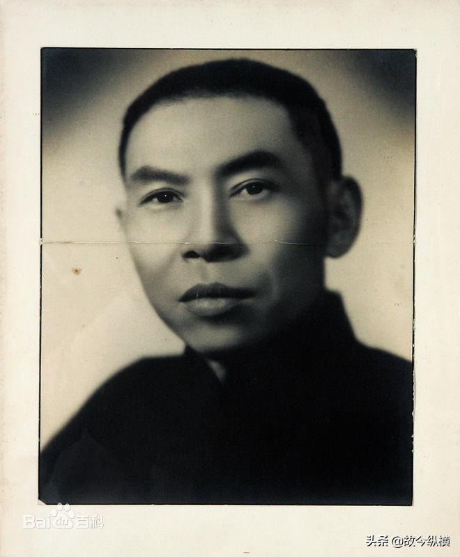 鬼节出生的人真的命硬吗？