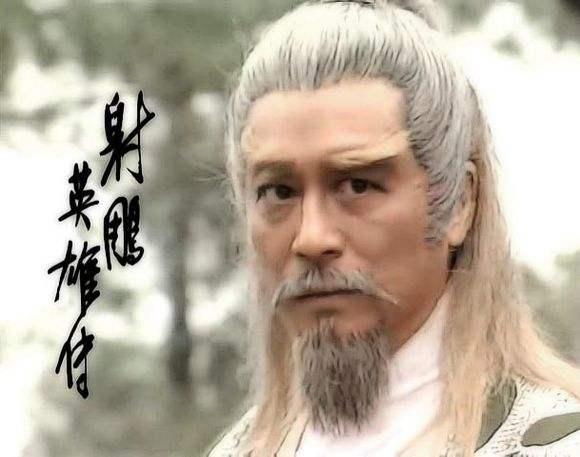 为什么总有人把 肠 读成chǎng？